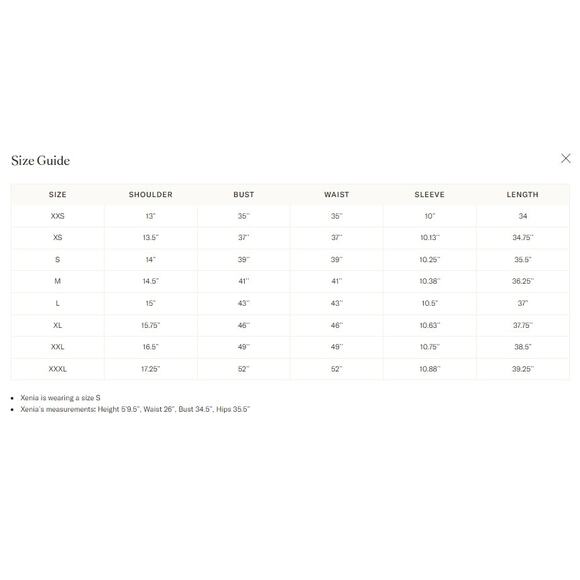 TUCKERNUCK Green Cane Lace Janelle Dress Size S NWT Retail $248 Tuckernuck - Picture 3 of 8